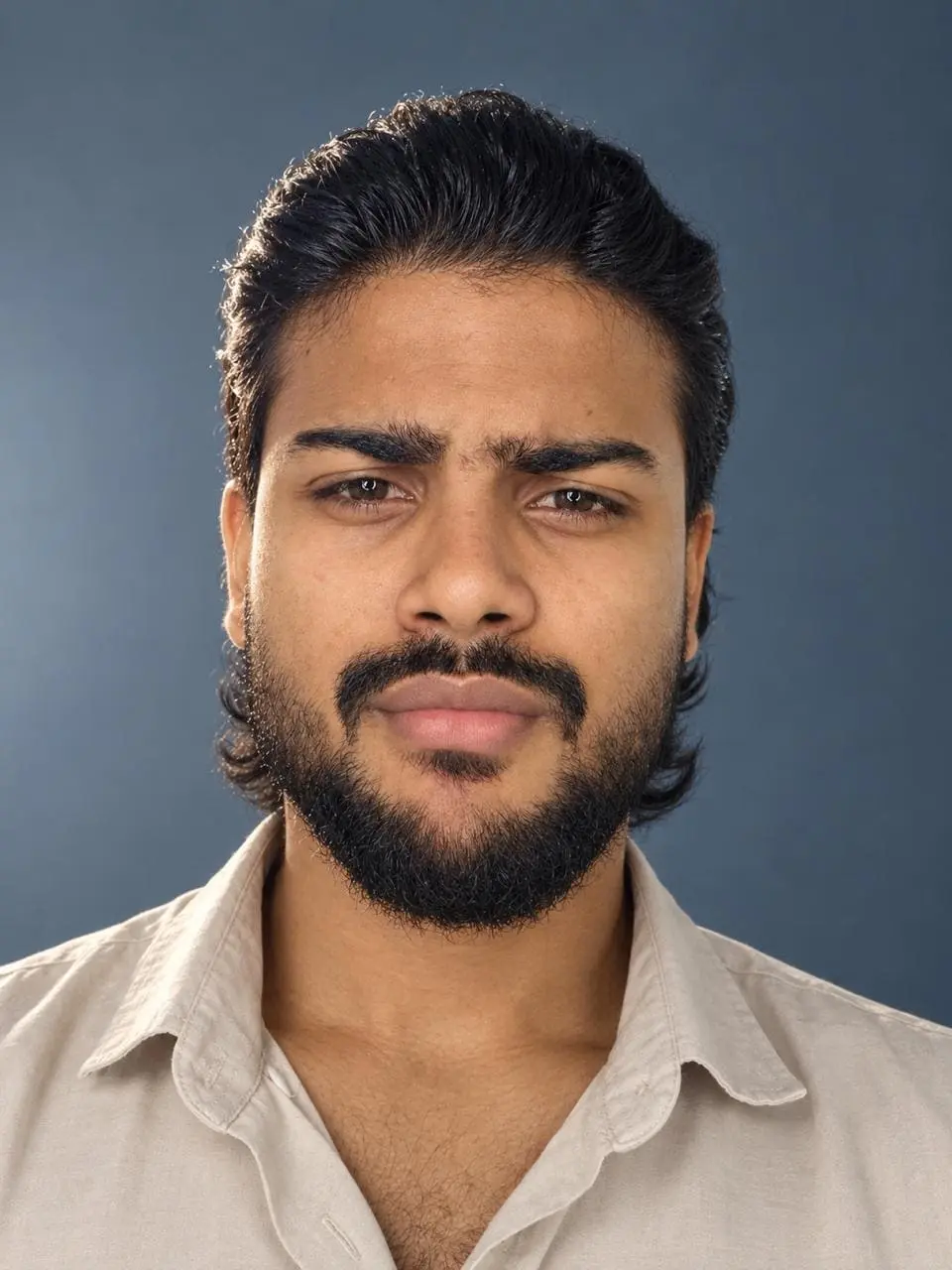 Gaurav Soni - Frontend Engineer & Next.js Specialist